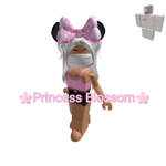 LittleBlossomsss