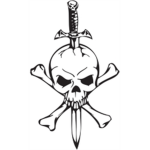 ★Sword Nation:The Empire★