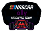 NASCAR Ally Modified Tour