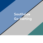 Southside Go-Karting
