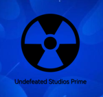Undefeated Studios Prime