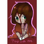 Anime club Eeeeee