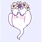 Milky Pai