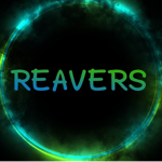TheReavers