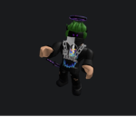 Savlats_Group