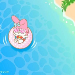 🐋🐠˚ ୨୧˚🍉🏖️
