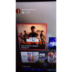 Anil gaming