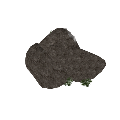 Rock Formation