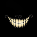 TheMasterAriel's donate group