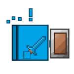The Official Pioneering Pixel Fan Club!