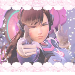 ♡