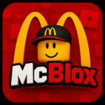 McBlox!