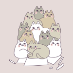 _Cat_squad_