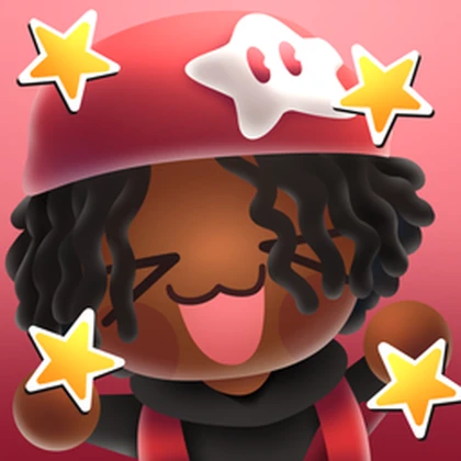Group Icon