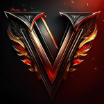 Volkane Empire