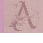 ♥Pistol Annies♥ #1 Fan Club!!!
