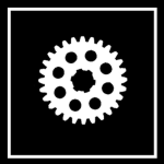 Drobot_Man Studios