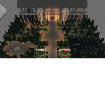 Harvard University :D Group Thumbnail