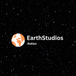 EarthStudios
