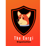The Corgi Organization