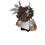 Roblox entity thumbnail