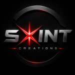 Sxint Creations
