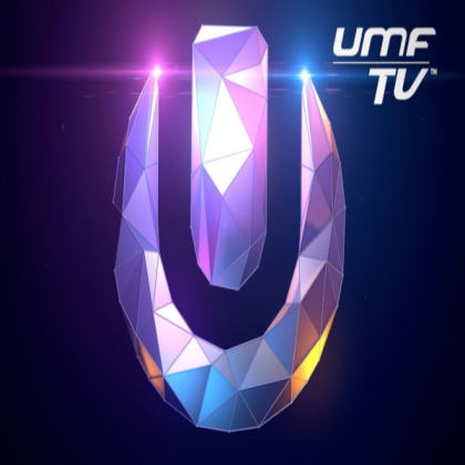 ultra festival music Roblox decal