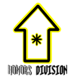 T.I.C. Honors Division