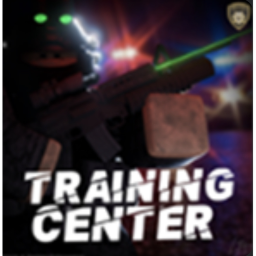 Mano County Training Center