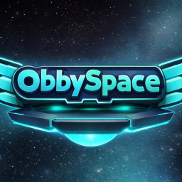 ObbySpace