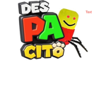 Despacito spider club