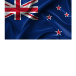 [NZR] New Zealand