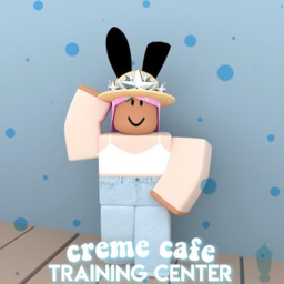Créme's Training Centre