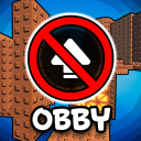 [161] CAN'T JUMP OBBY 🔥