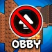 [161] CAN'T JUMP OBBY icon