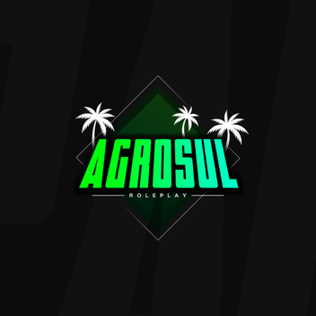 AGROSUL [RP] MARANHÃO