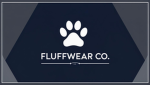 Fluffwear Co.