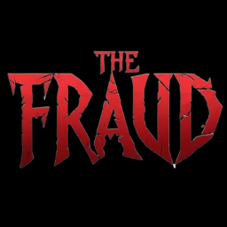 Fraud