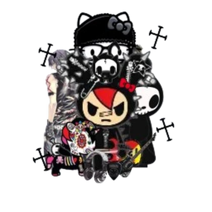 Group Icon