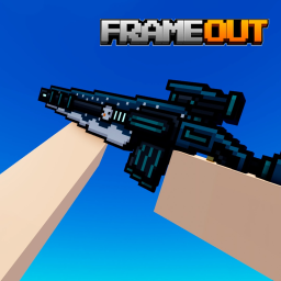 FRAMEOUT [BETA]