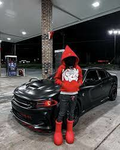 #Data ENT