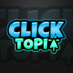 ClickTopia