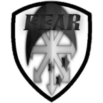 FEAR™