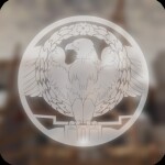 Roman Settlement - Belgica