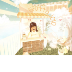SoftFruixt