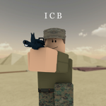 Imperial Confederation of Britain