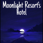 Moonlight Resorts and hotel