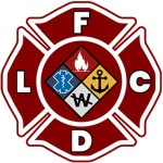 LCFD | Special Operations