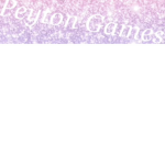 peyton games fan group