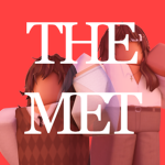 The Met *